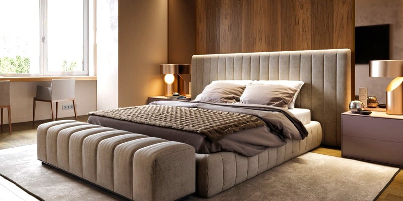 Bedroom Furniture