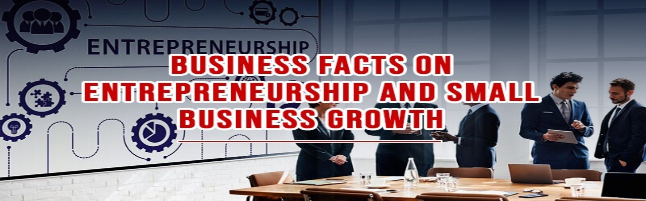Business Facts