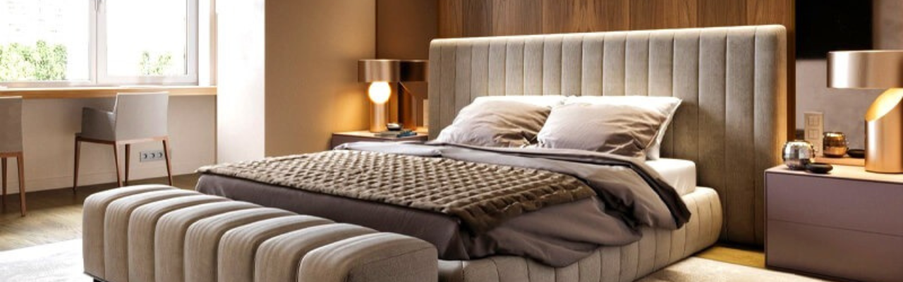 Bedroom Furniture