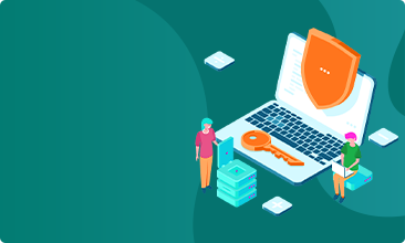 Registration Services
