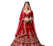 High Quality Designer Silk Lehenga Choli Rich Digital Printed Pakistani Style Latest Traditional Wedding Functions Parties