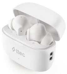 AirBeat Pro - ANC Earbuds