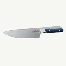 Chef Knife 8-inch