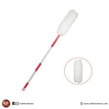 Extendable Duster