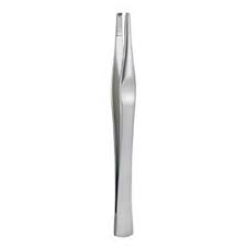 Forceps Tissue 20cm