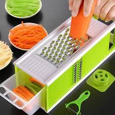 Grater Multi-purpose