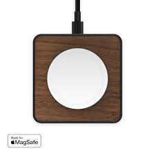 MagSafe Style Wireless Pad