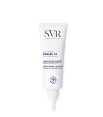 OxiHeal Antibacterial Ointment 30g