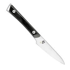 Paring Knife 3.5-inch