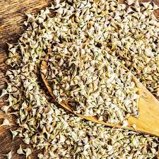 Spinach Seeds (Palak)