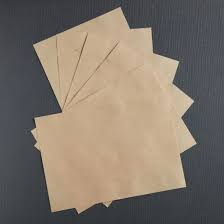 Kraft Roll 30gsm x 100m