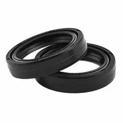 Oil Seal Fuwa