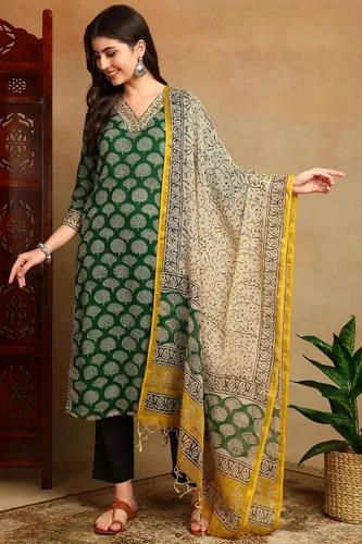 Kota Duria Kurti