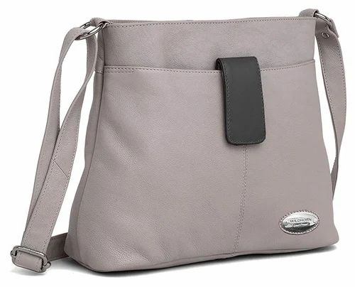 Ladies Shoulder Handbag