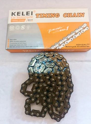 Kelei Motorcycle Timing Chain