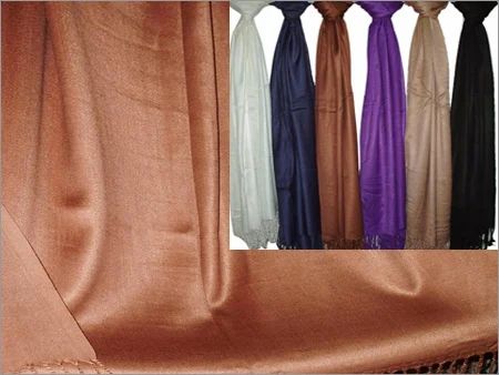 Silk Stoles