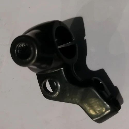 Two Wheeler Hero Splendor Brake Yoke, For Bike