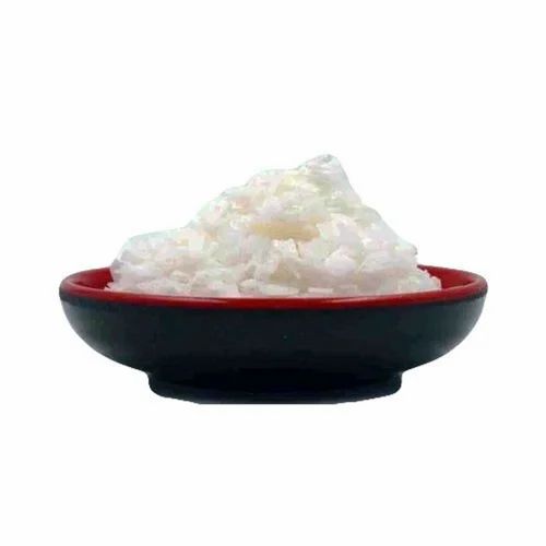 Hydrogenated Palm Stearin Flakes