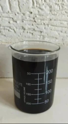 Cashew Nut Shell Oil