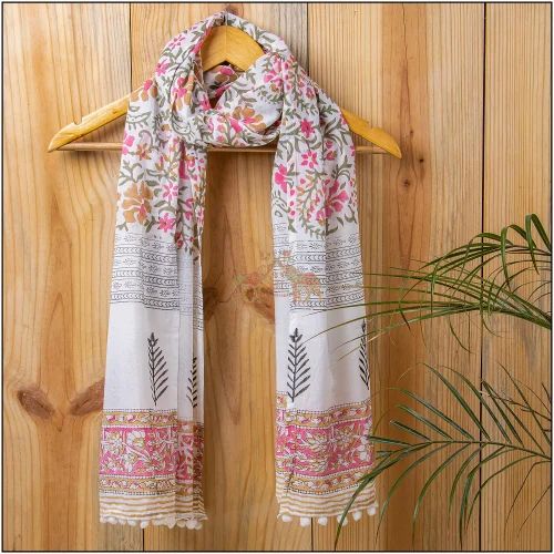 Trendy wholesale newest fashion scarf shawls and stole