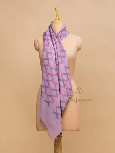 AS01489650 Ekat Stole