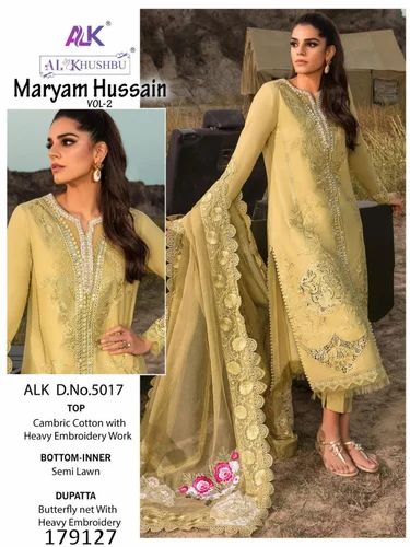 Georgette Printed 18316 CHARIZMA VOL 1 LAWN PAKISTANI SUITS COLLECTIONS COLLECTION