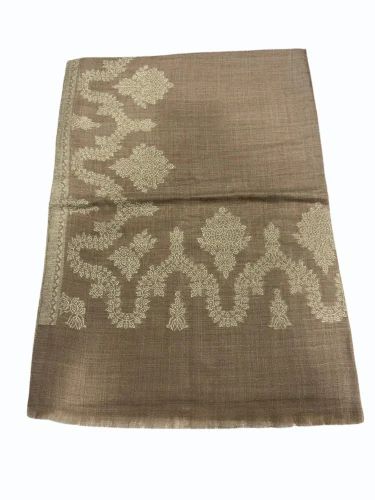 Pashmina wool Stoles