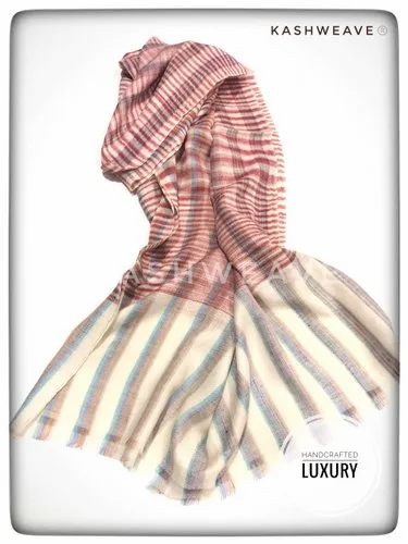 Pashmina Stoles