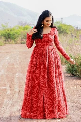 Kota Doria Kurti, Size: S