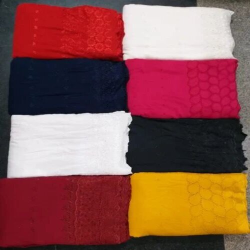 1ddb83e0-e885-4ddc-81e3-6bcadae0d942.jpg