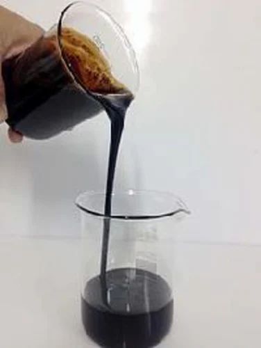 Cashew Shell Oil