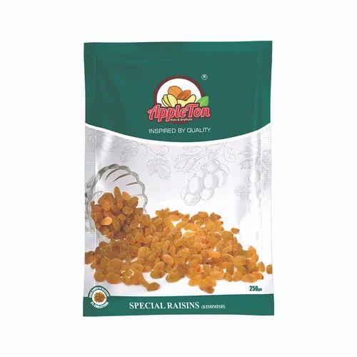 Dry Kishmish Special , 250gm pack