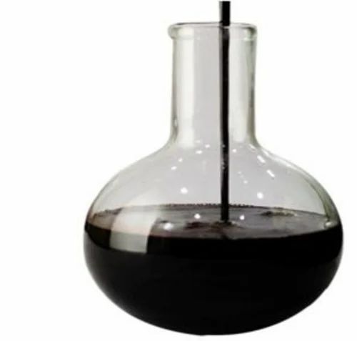 Oil Mono Unsaturated Cashew Nut Shell Liquid, For Industrial