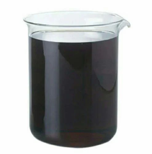Mono Unsaturated Raw Cnsl Oil, For Industrial