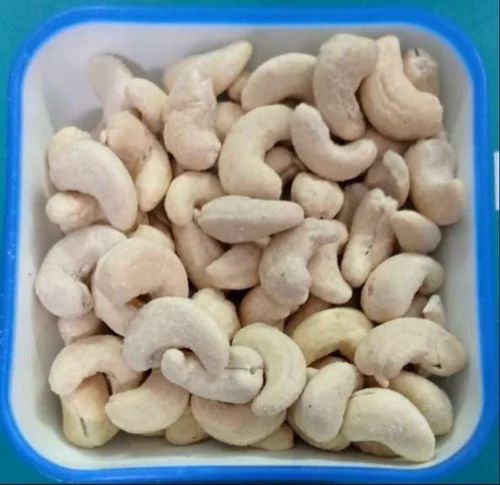 Cashew Nuts (Kaju)