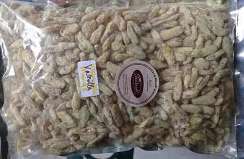 Vanilla Raisins supplier