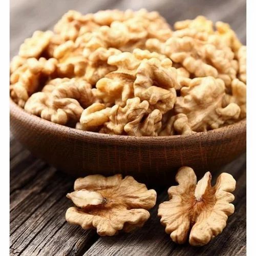 Kashmiri Walnut Kernels