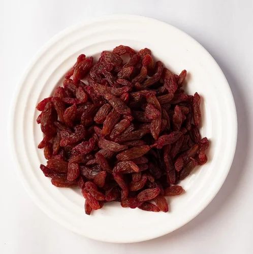 Rose Paan Flavored Kishmish, Packaging Size: 10 Kg