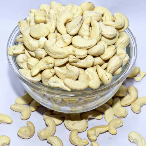 JH Cashew Nut