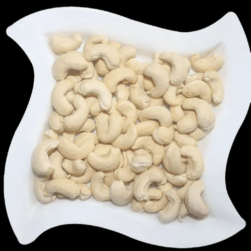 W360 Cashew Nut