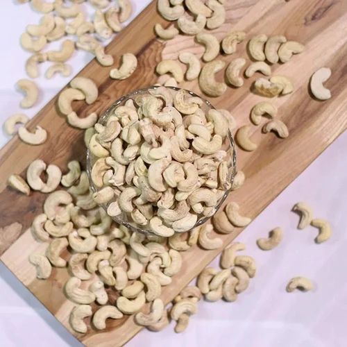SW 10 Kg Cashew Nut