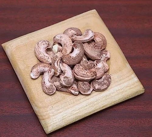 NW 10 Kg Cashew Nut, Bucket