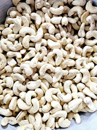 SW Cashew Nut, SW210