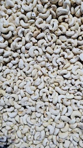 DW Cashew Nuts