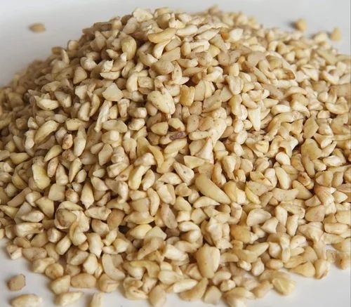 WB Cashew Nuts