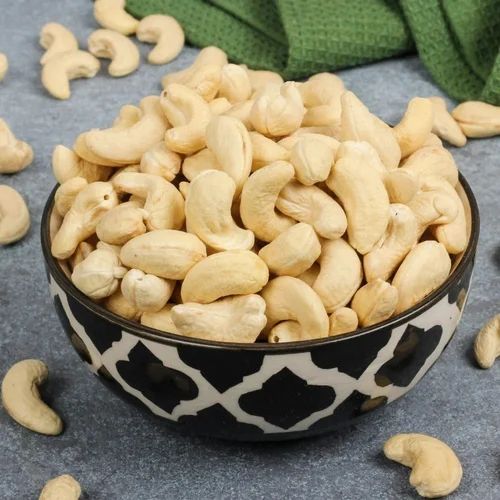 Whole W500 Cashew Nut
