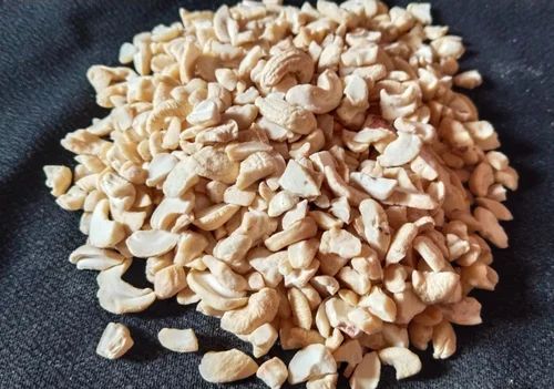Broken W1/3 Cashew Nuts