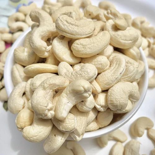 W450 Cashew Nut