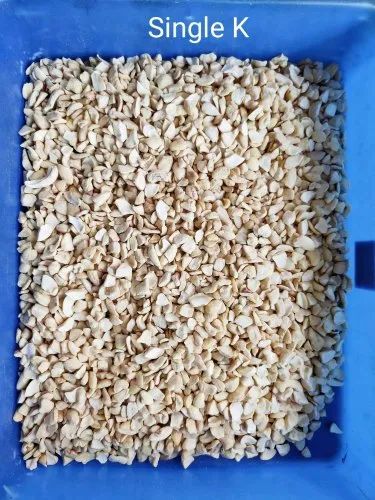 SWP Broken Cashew