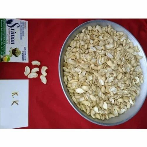 Benin Cashew Nuts